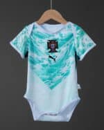 בגד גוף לבייבי מדי חוץ פורטוגל מונדיאל 2026