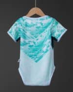 בגד גוף לבייבי מדי חוץ פורטוגל מונדיאל 2026