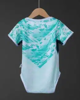 בגד גוף לבייבי מדי חוץ פורטוגל מונדיאל 2026