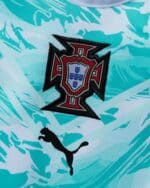 בגד גוף לבייבי מדי חוץ פורטוגל מונדיאל 2026