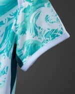 בגד גוף לבייבי מדי חוץ פורטוגל מונדיאל 2026