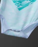 בגד גוף לבייבי מדי חוץ פורטוגל מונדיאל 2026