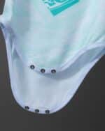 בגד גוף לבייבי מדי חוץ פורטוגל מונדיאל 2026