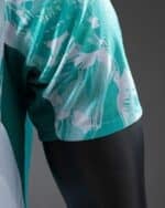 חולצת חוץ פורטוגל מונדיאל 2026 גרסת שחקן