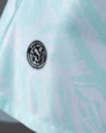 חולצת חוץ פורטוגל מונדיאל 2026 גרסת שחקן