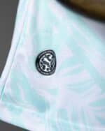 חולצת חוץ פורטוגל מונדיאל 2026 גזרת נשים