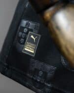 חולצת Black Panther Edition פורטוגל מונדיאל 2026 גזרת נשים