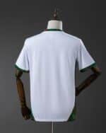 חולצת Commemorative Edition פורטוגל 2026