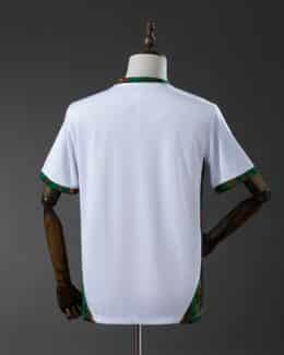 חולצת Commemorative Edition פורטוגל 2026