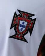 חולצת Commemorative Edition פורטוגל 2026