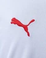 חולצת Commemorative Edition פורטוגל 2026