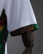 חולצת Commemorative Edition פורטוגל 2026