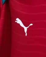 בגד גוף לבייבי מדי בית פורטוגל מונדיאל 2026