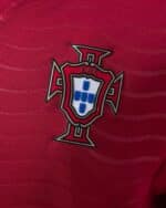 חולצת בית ארוכה פורטוגל מונדיאל 2026