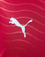 חולצת בית ארוכה פורטוגל מונדיאל 2026