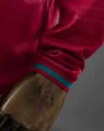 חולצת בית ארוכה פורטוגל מונדיאל 2026