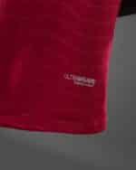 חולצת בית ארוכה פורטוגל מונדיאל 2026 גרסת שחקן