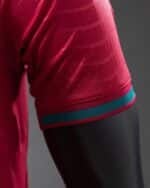 חולצת בית פורטוגל מונדיאל 2026 גרסת שחקן