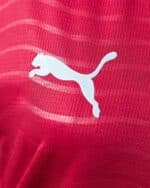 חולצת בית פורטוגל מונדיאל 2026 גזרת נשים