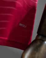 חולצת בית פורטוגל מונדיאל 2026 גזרת נשים