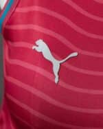 גופיית קרופ לנשים פורטוגל מונדיאל 2026