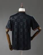 חולצת מהדורה מיוחדת פורטוגל מונדיאל 2026