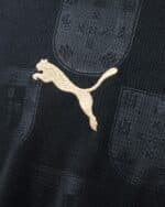 חולצת מהדורה מיוחדת פורטוגל מונדיאל 2026