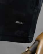 חולצת מהדורה מיוחדת פורטוגל מונדיאל 2026