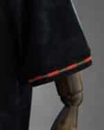 סטי ילדים מדי מהדורה מיוחדת פורטוגל מונדיאל 2026