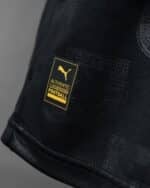 סטי ילדים מדי מהדורה מיוחדת פורטוגל מונדיאל 2026