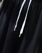 סטי ילדים מדי מהדורה מיוחדת פורטוגל מונדיאל 2026