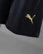 סטי ילדים מדי מהדורה מיוחדת פורטוגל מונדיאל 2026