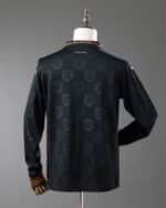 חולצת מהדורה מיוחדת ארוכה פורטוגל מונדיאל 2026