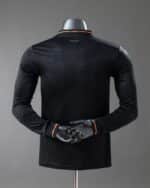 חולצת מהדורה מיוחדת ארוכה פורטוגל מונדיאל 2026 גרסת שחקן