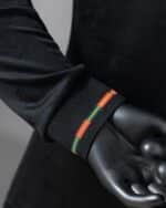 חולצת מהדורה מיוחדת ארוכה פורטוגל מונדיאל 2026 גרסת שחקן