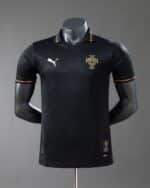 חולצת מהדורה מיוחדת פורטוגל מונדיאל 2026 גרסת שחקן