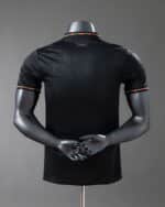 חולצת מהדורה מיוחדת פורטוגל מונדיאל 2026 גרסת שחקן