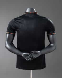 חולצת מהדורה מיוחדת פורטוגל מונדיאל 2026 גרסת שחקן