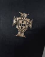 חולצת מהדורה מיוחדת פורטוגל מונדיאל 2026 גרסת שחקן