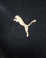 חולצת מהדורה מיוחדת פורטוגל מונדיאל 2026 גרסת שחקן