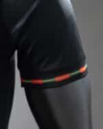 חולצת מהדורה מיוחדת פורטוגל מונדיאל 2026 גרסת שחקן