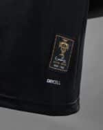 חולצת מהדורה מיוחדת פורטוגל מונדיאל 2026 גרסת שחקן