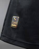 חולצת מהדורה מיוחדת פורטוגל מונדיאל 2026 גרסת שחקן