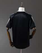 חולצת חוץ ריאל מדריד עונת 2004/2005