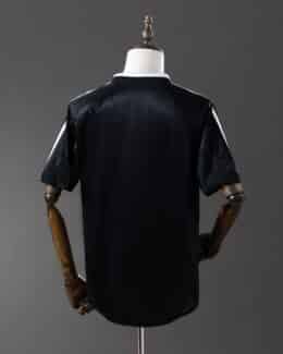 חולצת חוץ ריאל מדריד עונת 2004/2005