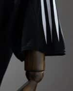 חולצת חוץ ריאל מדריד עונת 2004/2005