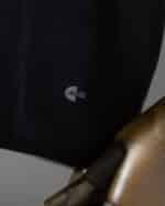 חולצת חוץ ריאל מדריד עונת 2004/2005