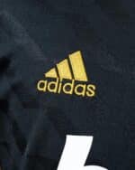 חולצת חוץ ארוכה ריאל מדריד עונת 2011/2012