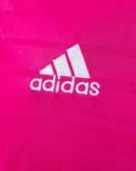 חולצת חוץ ארוכה ריאל מדריד עונת 2014/2015