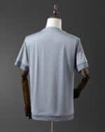 חולצת חוץ ריאל מדריד עונת 2015/2016